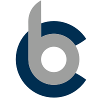 b-connect GmbH