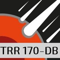 TRR170-DB