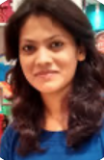 Profile picture of Seema Kumari